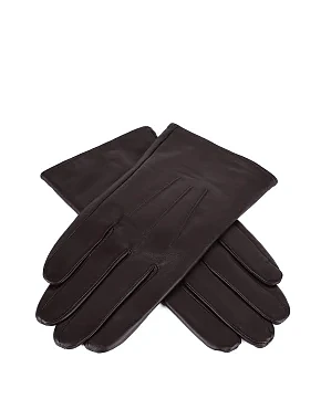 Рукавички MIRATON - фото 2 - Miraton