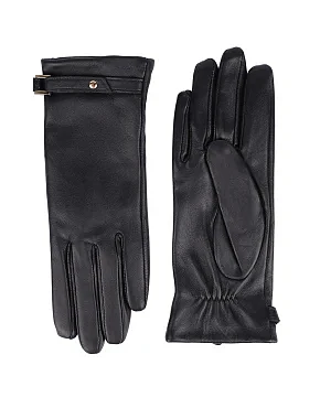 Рукавички MIRATON - фото 1 - Miraton