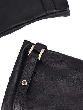 Рукавички MIRATON - фото 2 - Miraton