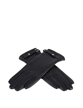 Рукавички MIRATON - фото 3 - Miraton