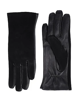 Рукавички MIRATON - фото 1 - Miraton