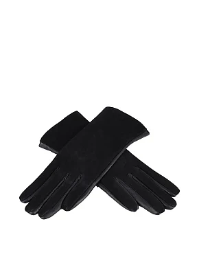 Рукавички MIRATON - фото 2 - Miraton