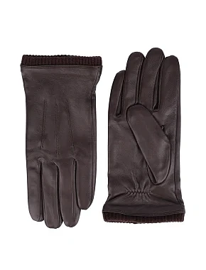 Рукавички MIRATON - фото 1 - Miraton