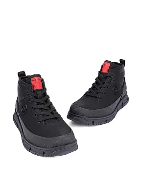 Черевики Bugatti - фото 2 - Miraton