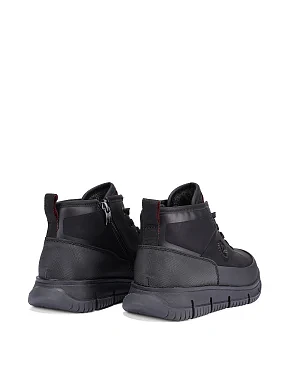 Черевики Bugatti - фото 4 - Miraton