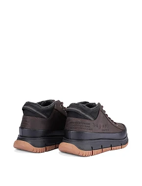 Черевики Bugatti - фото 4 - Miraton