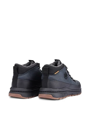 Черевики Bugatti - фото 4 - Miraton