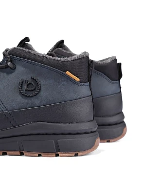 Черевики Bugatti - фото 5 - Miraton