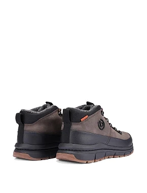 Черевики Bugatti - фото 4 - Miraton