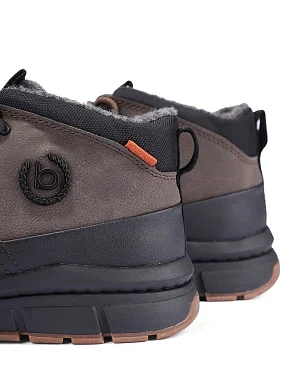 Черевики Bugatti - фото 5 - Miraton