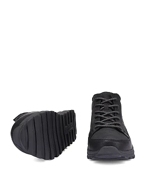 Черевики Bugatti - фото 2 - Miraton