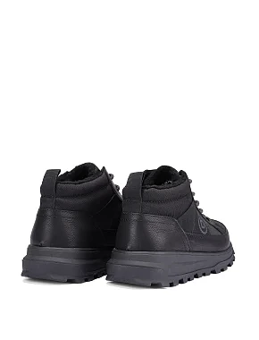 Черевики Bugatti - фото 4 - Miraton