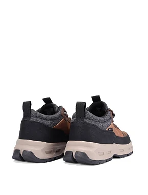 Кросівки Bugatti - фото 4 - Miraton