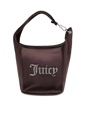 сумка - фото 1 - Miraton