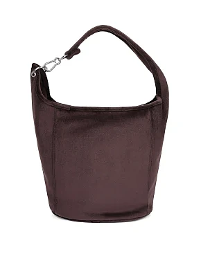 сумка - фото 3 - Miraton