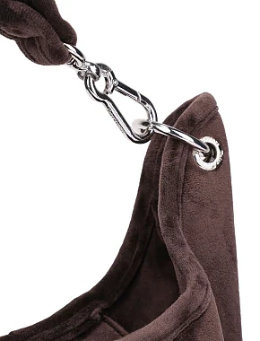 сумка - фото 4 - Miraton