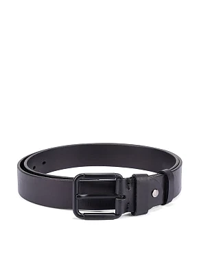 Ремінь - фото 1 - Miraton