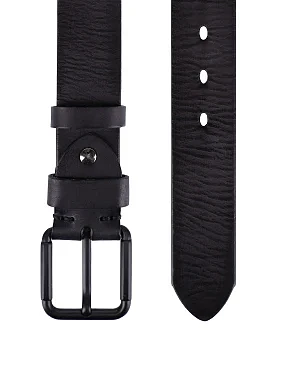 Ремінь - фото 2 - Miraton