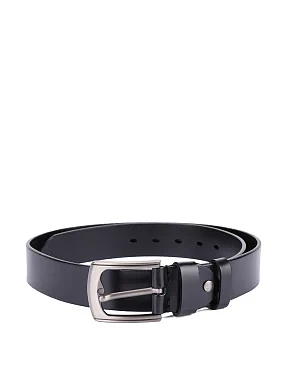 Ремінь - фото 1 - Miraton