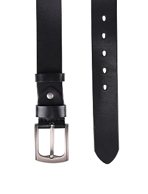 Ремінь - фото 2 - Miraton