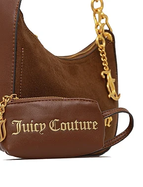 сумка - фото 3 - Miraton