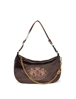 сумка - фото 1 - Miraton