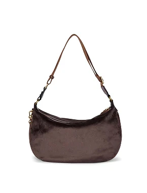 сумка - фото 2 - Miraton