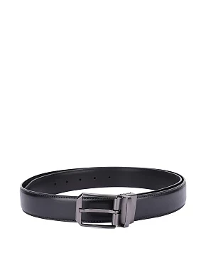 Ремінь - фото 1 - Miraton