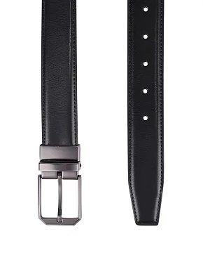 Ремінь - фото 2 - Miraton