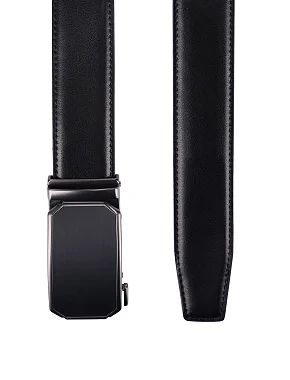 Ремінь - фото 2 - Miraton