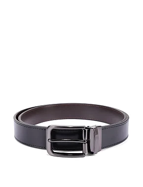 Ремінь - фото 1 - Miraton