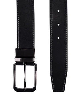 Ремінь - фото 2 - Miraton