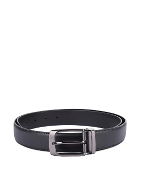 Ремінь - фото 1 - Miraton