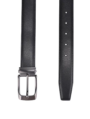 Ремінь - фото 2 - Miraton