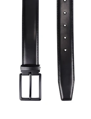 Ремінь - фото 2 - Miraton