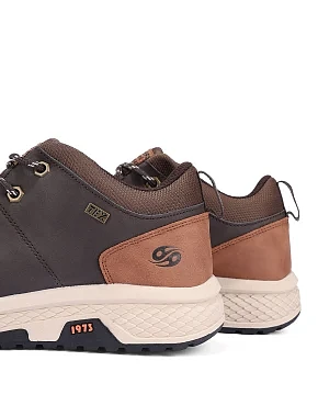 Кросівки Dockers - фото 5 - Miraton