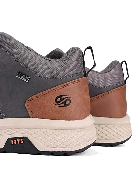 Кросівки Dockers - фото 5 - Miraton