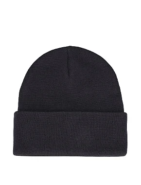 Шапка (бренд) 47 Brand - фото 2 - Miraton