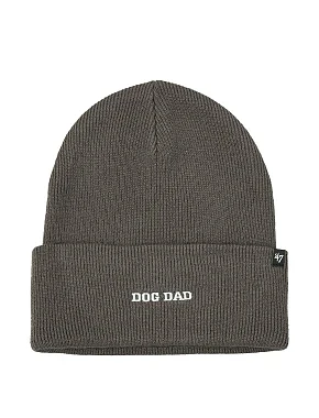 Шапка (бренд) 47 Brand - фото 1 - Miraton