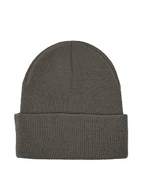 Шапка (бренд) 47 Brand - фото 2 - Miraton