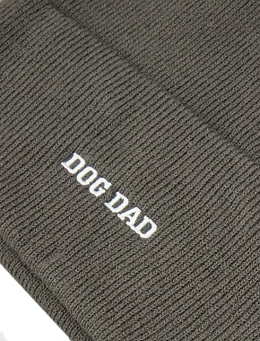 Шапка (бренд) 47 Brand - фото 3 - Miraton