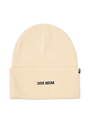 Шапка (бренд) 47 Brand - фото 1 - Miraton