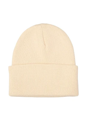 Шапка (бренд) 47 Brand - фото 2 - Miraton