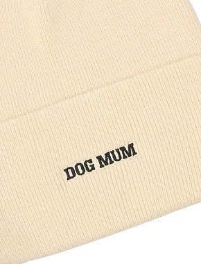 Шапка (бренд) 47 Brand - фото 3 - Miraton