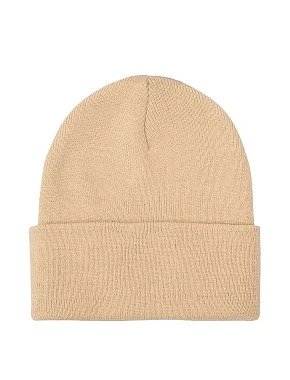 Шапка (бренд) 47 Brand - фото 2 - Miraton