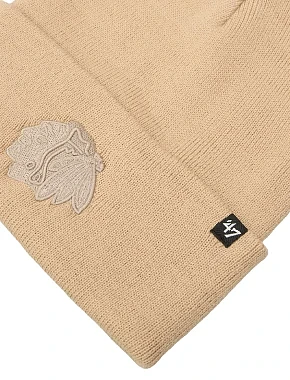 Шапка (бренд) 47 Brand - фото 3 - Miraton