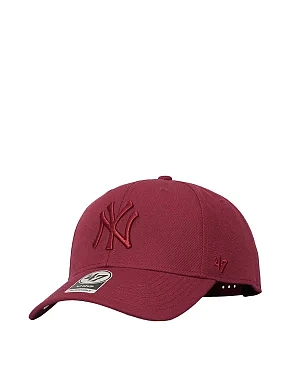  47 Brand - фото 1 - Miraton
