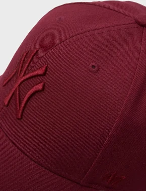  47 Brand - фото 3 - Miraton