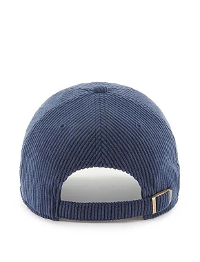 Кепка (бренд) 47 Brand - фото 2 - Miraton