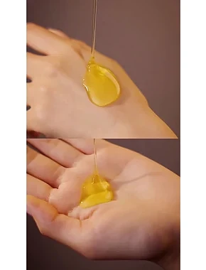 Арганова олія Karseell Maca Essence Oil сироватка для відновлення пошкодженого волосся 50 мл - фото 5 - Miraton